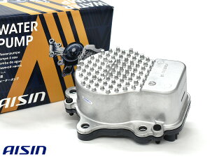 �y�G���g���[+�w����P5�{��5/9 20���`5/15�z���F�[�� RV5 RV6 �E�H�[�^�[�|���v �A�C�V�� WPH-079 R03.04�` �Ԍ� ���� �������[�J�[ AISIN ��������