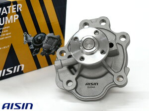 �y�G���g���[+�w����P5�{��5/9 20���`5/15�z�\���I �o���f�B�b�h MA46S �E�H�[�^�[�|���v �A�C�V�� WPS-055V H28.11�`R02.08 �Ԍ� ���� �������[�J�[ AISIN ��������