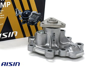 �y�G���g���[+�w����P5�{��5/9 20���`5/15�zCX-3 DKLAW DKLFW �E�H�[�^�[�|���v �A�C�V�� WPZ-045 R02.05�`R04.07 �Ԍ� ���� �������[�J�[ AISIN ��������