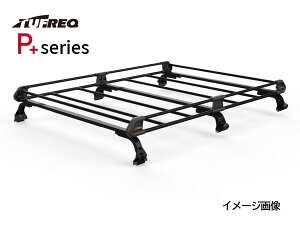 �T�N�V�[�h NCP160V NCP165V H26.8�`R3.8 ���[�t�L�����A �u���b�N �� 6�{�r �^�t���b�N PF431D+ �@�l�̂ݔz�� ��������