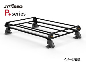 �y9/1���聚3�_�ȏ�w���Ń|�C���g20�{�z�^�t�g LA900S LA910S R2.6�` ���[�t���[���t�� ���[�t�L�����A �u���b�N �� 4�{�r �^�t���b�N PS226A+ �@�l�̂ݔz�� ��������