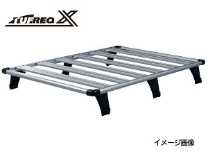 �y�G���g���[P5�{&�N�[�|�� 9/4 20���`9/10�z�G�u���B DA17V DA18V DA17W DA18W H27.2�` �n�C���[�t ���[�t�L�����A �t���b�g 6�{�r �^�t���b�N ���؂艹�ጸ XH234N �@�l�̂ݔz�� ��������