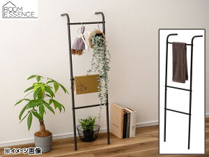 �n���K�[ �p�C�v ������� �͂��� �_�[�N�O���[ W30×D15×H100 �g���� /�t���H��F�Z�p�����` MIP-23DGY ���J ���[�J�[���� ��������
