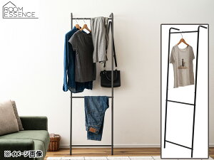 �n���K�[ �p�C�v ������� �͂��� �_�[�N�O���[ W49.5×D21×H163 �g���� /�t���H��F�Z�p�����` MIP-24DGY ���J ���[�J�[���� ��������