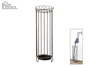 yGg[P5{11/20 20`11/26܂ŁzJ P uE  P P P  Vv AeB[N  AKB-407BR ܂ [J[ 