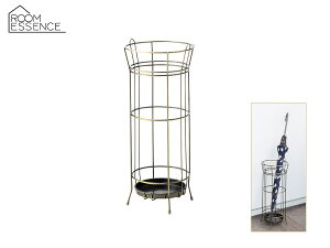 yGg[P5{11/20 20`11/26܂ŁzJ P P P P  Vv AeB[NS[h AKB-437AGD ܂ [J[ 