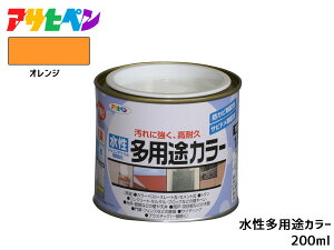 yGg[P5{11/20 20`11/26܂ŁzATqy prJ[ 200ml (1/5L) IW h yL O 1h ϋv O ؕ S Tr~ hJr L