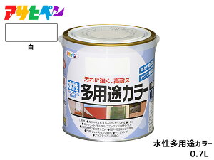 yGg[P5{11/20 20`11/26܂ŁzATqy prJ[ 0.7L  h yL O 1h ϋv O ؕ S Tr~ hJr L