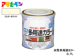 yGg[P5{11/20 20`11/26܂ŁzATqy prJ[ 0.7L ~L[zCg h yL O 1h ϋv O ؕ S Tr~ hJr L