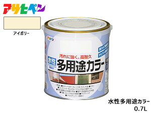 yGg[P5{`11/11()1:59܂ŁzATqy prJ[ 0.7L AC{[ h yL O 1h ϋv O ؕ S Tr~ hJr L