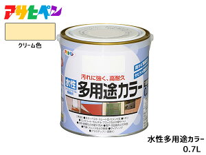 yGg[P5{11/20 20`11/26܂ŁzATqy prJ[ 0.7L N[ h yL O 1h ϋv O ؕ S Tr~ hJr L