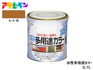 ATqy prJ[ 0.7L J[L[ h yL O 1h ϋv O ؕ S Tr~ hJr L