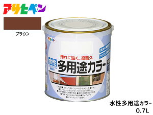 y11/1(y) Xܓ3_ȏwP20{zATqy prJ[ 0.7L uE h yL O 1h ϋv O ؕ S Tr~ hJr L