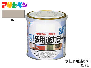 yGg[P5{11/20 20`11/26܂ŁzATqy prJ[ 0.7L O[ h yL O 1h ϋv O ؕ S Tr~ hJr L