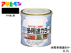 yGg[P5{11/20 20`11/26܂ŁzATqy prJ[ 0.7L c h yL O 1h ϋv O ؕ S Tr~ hJr L