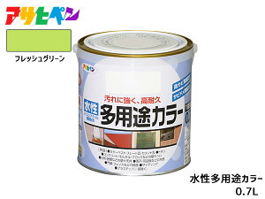 yGg[P5{11/20 20`11/26܂ŁzATqy prJ[ 0.7L tbVO[ h yL O 1h ϋv O ؕ S Tr~ hJr L