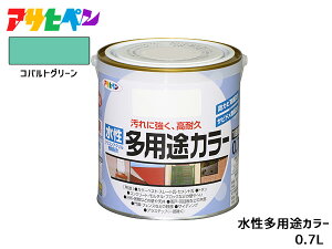 ATqy prJ[ 0.7L RogO[ h yL O 1h ϋv O ؕ S Tr~ hJr L