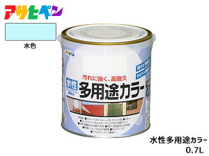 ATqy prJ[ 0.7L F h yL O 1h ϋv O ؕ S Tr~ hJr L