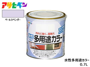 yGg[P5{11/20 20`11/26܂ŁzATqy prJ[ 0.7L y[x_[ h yL O 1h ϋv O ؕ S Tr~ hJr L