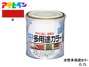 y11/1(y) Xܓ3_ȏwP20{zATqy prJ[ 0.7L  h yL O 1h ϋv O ؕ S Tr~ hJr L