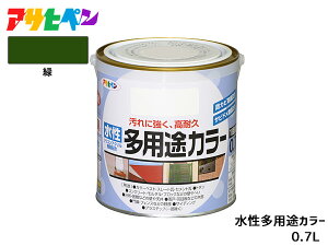 yGg[P5{11/20 20`11/26܂ŁzATqy prJ[ 0.7L  h yL O 1h ϋv O ؕ S Tr~ hJr L