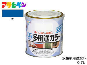 yGg[P5{11/20 20`11/26܂ŁzATqy prJ[ 0.7L  h yL O 1h ϋv O ؕ S Tr~ hJr L