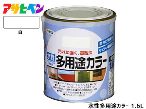 yGg[P5{11/20 20`11/26܂ŁzATqy prJ[ 1.6L  h yL O 1h ϋv O ؕ S Tr~ hJr L