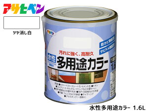 ATqy prJ[ 1.6L c h yL O 1h ϋv O ؕ S Tr~ hJr L