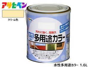 y10/1()聚3_ȏwōőP20{zATqy prJ[ 1.6L N[ h yL O 1h ϋv O ؕ S Tr~ hJr L
