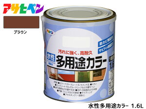 yGg[P5{11/20 20`11/26܂ŁzATqy prJ[ 1.6L uE h yL O 1h ϋv O ؕ S Tr~ hJr L