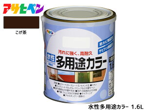 ATqy prJ[ 1.6L  h yL O 1h ϋv O ؕ S Tr~ hJr L