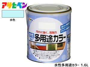 ATqy prJ[ 1.6L F h yL O 1h ϋv O ؕ S Tr~ hJr L