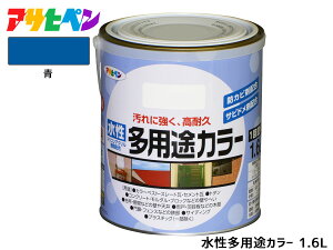 ATqy prJ[ 1.6L  h yL O 1h ϋv O ؕ S Tr~ hJr L