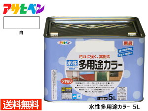 y11/1(y) Xܓ3_ȏwP20{zATqy prJ[ 5L  h yL O 1h ϋv O ؕ S Tr~ hJr L 