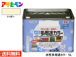 ATqy prJ[ 5L AC{[ h yL O 1h ϋv O ؕ S Tr~ hJr L 