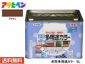 ATqy prJ[ 5L uE h yL O 1h ϋv O ؕ S Tr~ hJr L 