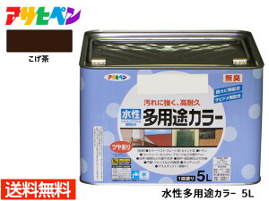 y11/1(y) Xܓ3_ȏwP20{zATqy prJ[ 5L  h yL O 1h ϋv O ؕ S Tr~ hJr L 