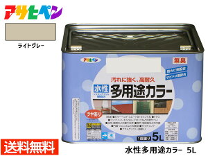 y11/1(y) Xܓ3_ȏwP20{zATqy prJ[ 5L CgO[ h yL O 1h ϋv O ؕ S Tr~ hJr L 