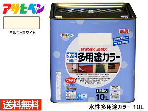 ATqy prJ[ 10L ~L[zCg h yL O 1h O  S Tr~ hJr L s 