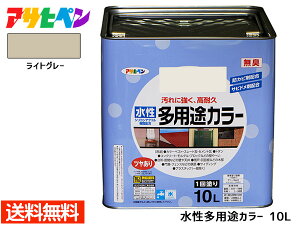 ATqy prJ[ 10L CgO[ h yL O 1h O ؕ S Tr~ hJr L s 