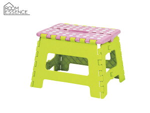 y11/1(y) Xܓ3_ȏwP20{zJ Nt^[Xc[M O[ ܂肽ݎ ݑ t CX W32×D25×H22 BLC-311GR ܂ [J[ 