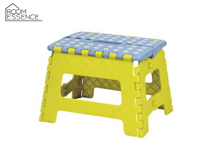 y11/1(y) Xܓ3_ȏwP20{zJ Nt^[Xc[M CG[ ܂肽ݎ ݑ t CX W32×D25×H22 BLC-311YE ܂ [J[ 