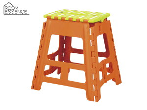 J Nt^[Xc[L IW ܂肽ݎ ݑ t CX W39×D32×H39 BLC-312OR ܂ [J[ 