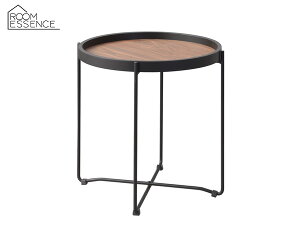 ySSԌ聚|CgUP&N[|{zJ Eh g[e[uS uE TCh [e[u gC O Eh CIR-501BR ܂ [J[ 