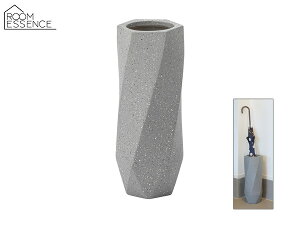 y11/1(y) Xܓ3_ȏwP20{zJ P  O[  AuX^h  P CLY-11GY ܂ [J[ 