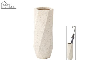 yGg[P5{11/20 20`11/26܂ŁzJ P  AC{[  AuX^h  P CLY-11IV ܂ [J[ 