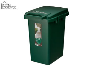 yGg[P5{11/20 20`11/26܂ŁzJ ReiX^C 33bg S~ _[NO[ Lb`   33J CS2-33JDG ܂ [J[ 