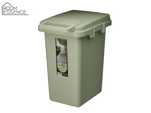 yGg[P5{11/20 20`11/26܂ŁzJ ReiX^C 33bg S~ CgO[ Lb`   33J CS2-33JLGR ܂ [J[ 