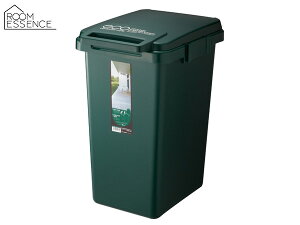 yGg[P5{11/20 20`11/26܂ŁzJ ReiX^C 45bg S~ _[NO[ Lb`   45J CS3-45JDGR ܂ [J[ 