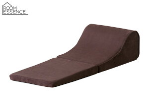 J er TVS uE   tA`FA NCjO ֎q TV܂ FCC-119BR ܂ [J[ 